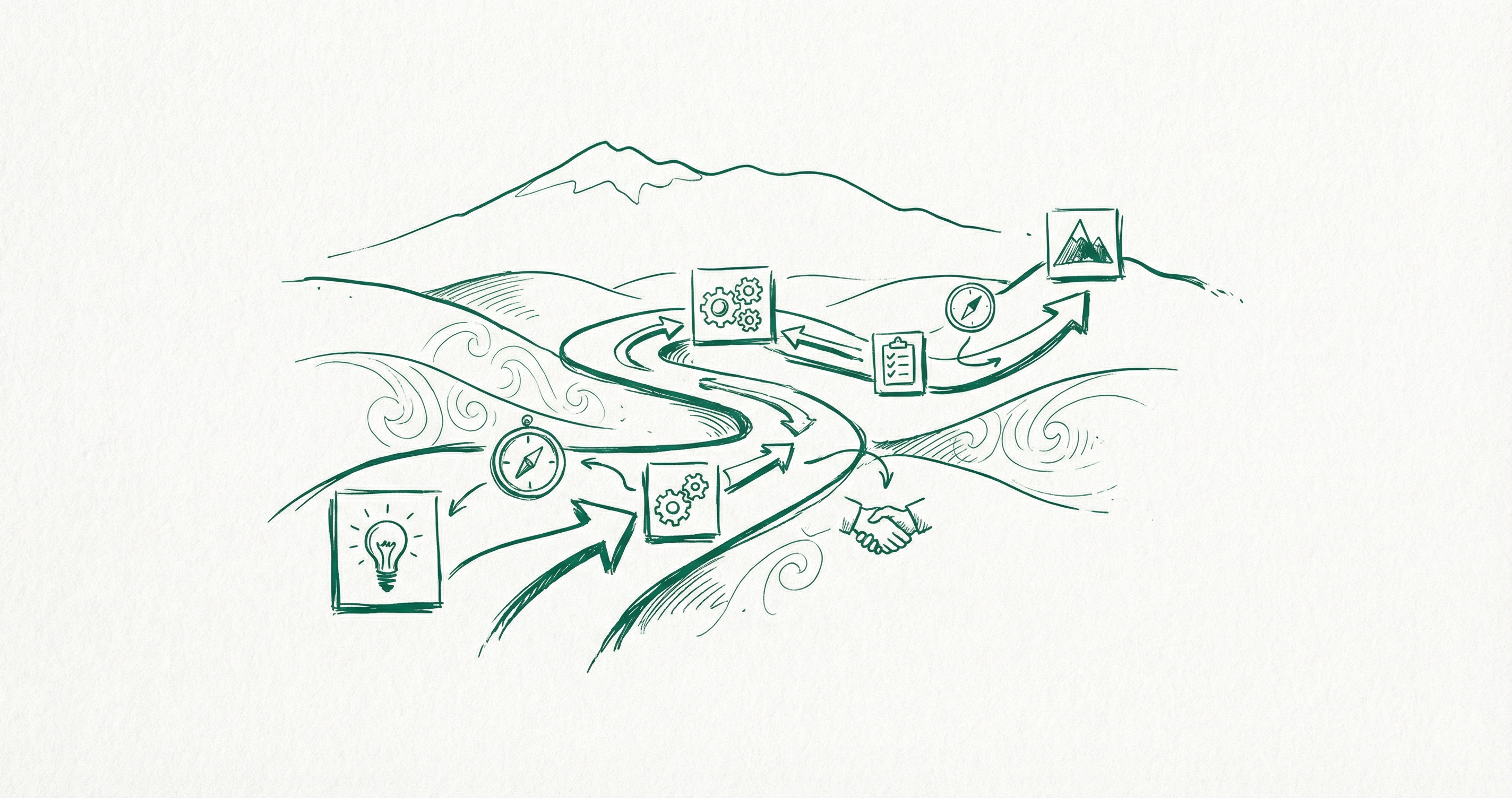 A Digital Project Management Guide for New Zealand Businesses
